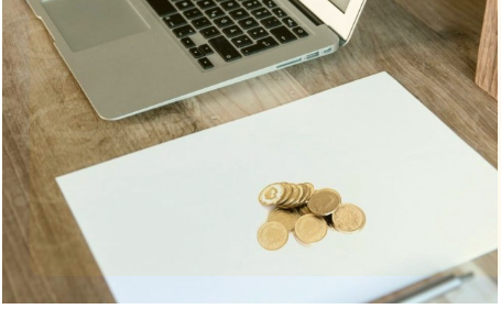 �����, ����������, NixMoney, �����, �������, �����������, �����, https, NixExchange, ��������, ��������, �������, �������������, �����������, ������������, ������, ��������, �������, nixexchange, �������