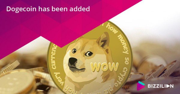 ��������, �������, ������, ����������, Dogecoin, ������������, ������, �����, ��������, Bizzilion, �������, ������, ��������, �������
