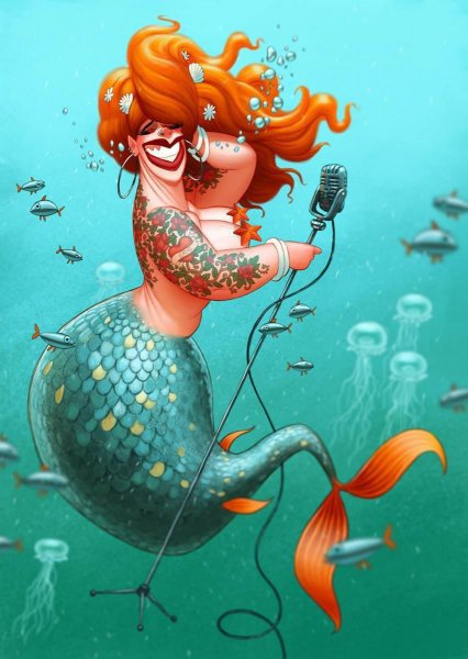 �����, �������, �����, ��������, �������, �������, �������, �������, ��������, Fishermen, �������, �������, ����������, �����������, �������