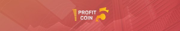Profit-Coin5