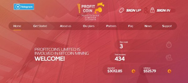 �������, �������, ������, Coin5, Profit, ������������, ������������, �������������, �����, ������, ��������, �������, ��������, ������, ��������, �������, ������, ����������, �����, ��������