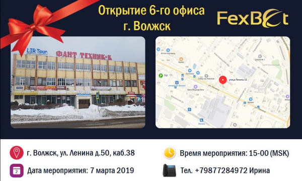 ��������, ������, �����, 2019�, ���������, �����, ������, �������������, �����, �����, 79877284972, �����, ��������, �����������, �����, ������, ������, ������, �������, �����