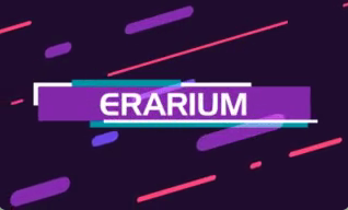 Erarium-Group -  