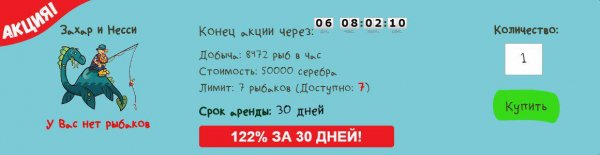 ������, �������, ����������, �����, ������, ������������, ������, �����������, �����, ������, �����, ���������, ������, �������, �����, ����������, ��������, �����, ���������, �����