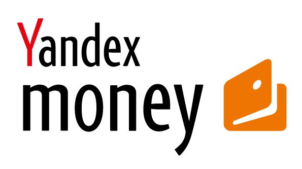 YANDEX, MONEY, ������, �������������, �������, 65���, ���������, �������, ���������, �����, �������, ���������, ��������, ���������, �����, ���������, Rebotic, �������, ������, �������