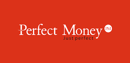 ������, ��������, ����������, Perfect, Money, �������, �����, Wssavior, ��������, �������, ������, �������