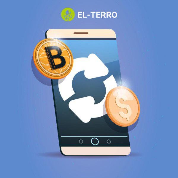 ������, Elterro, �����������, �������������, ��������, ��������, �����, ����������, �����������, �����, �����������, ����������, ���������, ������������, ��������, Telegram, ���������, ���������, ������������, �����������