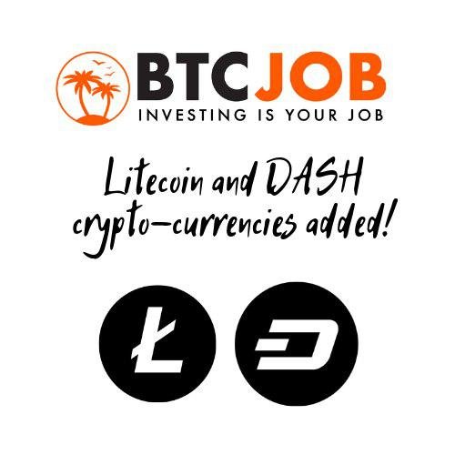 �������, ������������, ����������, �����������, Litecoin, �����, �������, ��������, BtcJob, �������, ������, �����, �������
