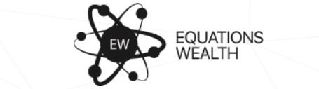 equations-wealth.ltd �����, equations-wealth.ltd ������, equations-wealth.ltd ����������, equations-wealth.ltd ��������, equations-wealth.ltd ���������, equations-wealth.ltd ������, equations-wealth.ltd ����, equations-wealth.ltd hyip, equations-wealth.ltd rcb
