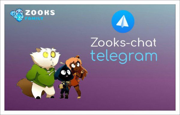 zooks, family, �������, �����, Zooks, �����, �������, ��������, Login2, �������, ������, ������, �������, �������, ��������, ���������, ���������, ����������, ������, ��������