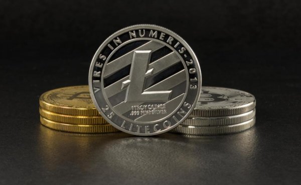 �������, ������������, ����������, ������������, Litecoin, �����, �������, ��������, Lavish4You, �������, ������, �����, �������