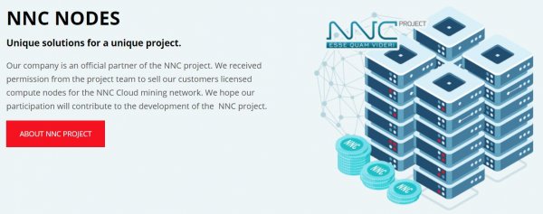 NNC Systems -   