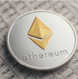 ������, ��������, ����������, ������������, Ethereum, �������, �����, GenesisTrade, ��������, �������, ������, �������