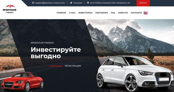 ���������, �������������, ���������, ����������, ������, ������, ��������, ����������, �����, ��������, �������, ��������, ������, ������, �������, �������, �����, �����, ������, ������������