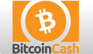 GenesisTrade - Bitcoin Cash