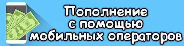�������, �����, �������, ������, ����������, ��������, ����������, �����, ���������, �������, ���������, ��������������, �����, ������, ������������, ����������, �����������, ���������, fishermen, ����������