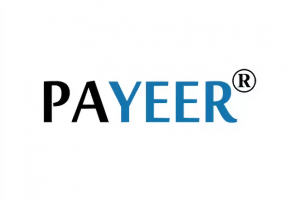 Quick-Point - Payeer