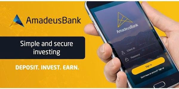 AmadeusBank, Google, ���������, �������, �����, ������, ����������, �����, ������������, ����������, ����������, ������, �������, ��������