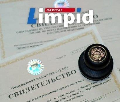 Limpid Capital -  
