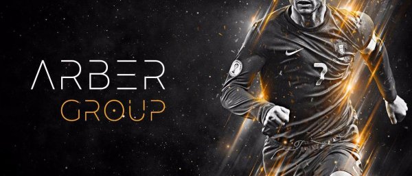 Arber, ���������, �����������, MasterCard, ������������, �����������, ���������, ��������, group, ����������, �������, �����, ���������, ������, �������, �����, �������, �����, ����������, Group