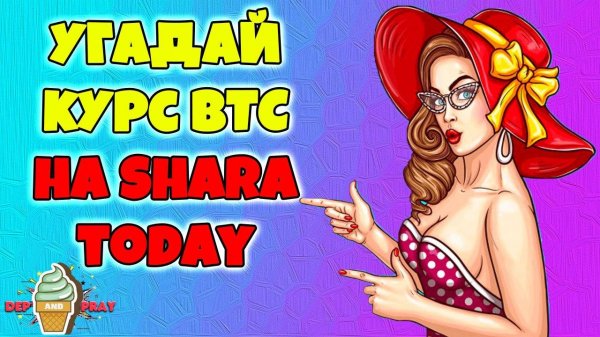 �����, https, shara, ��������, �����, �����, today, account, youtu, nRem4ChKKp4, ����������, �����, binary, �������, �����, �����, ����������, ��������, Today, Shara