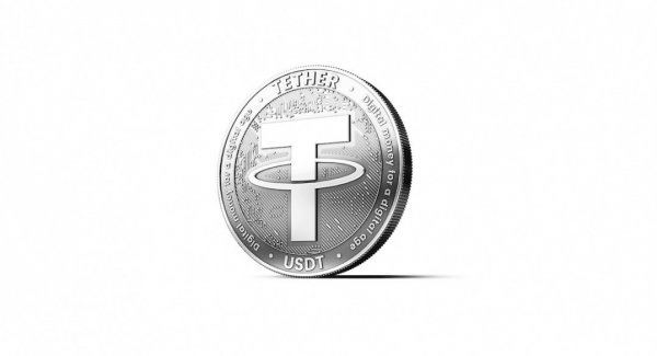 ������, ��������, ����������, ������������, Tether, �������, �����, Capital, Unitex, ��������, �������, ������, �������