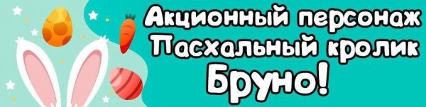 �������, ������, ���������, ����������, ������������, ������, ���������, �����, �������, �����, ������, �����, �������, ������, �����������, �����, ���������, ��������, ���������, �����