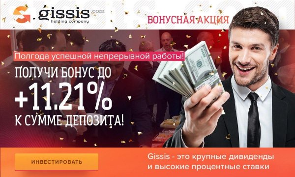 �����, �����, ��������, EXCLUSIVE�, �����, ������, ������, �������, ��������, ��������, �����, ����������, ���������, �����, �����������, �������������, ������, ���������, �����, �������������