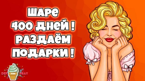 �������, ������, ������, �������, �������, ��������, �����, ��������, ������, �������, ������, ����������, �����, ������, �����, ������, ����������, �����, �������������, �����