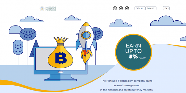 ������, Bitcoin, ������, ���������, ��������, �������, ���������, Perfect, Ether, Litecoin, Payeer, money, �������, �����������, ��������, ���������, Finance, Motrade, �������, �����������