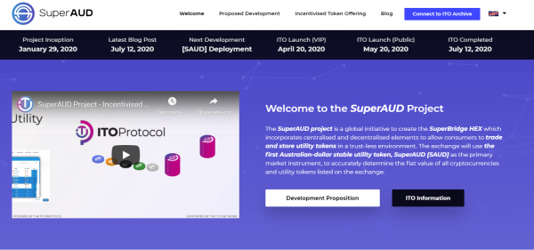 SuperAUD, �����, ������, �������, �����, ����������, ������, Crex24, �����, ������, ������������, �����, ������, ��������, ������, �����, ��������, ��������, ���������, directory