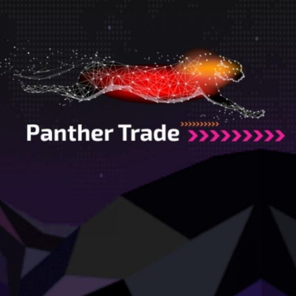 �������, Panthertrade, ��������, ������, ��������, ������, �����������, ���������, �����, ��������, ������, ����������