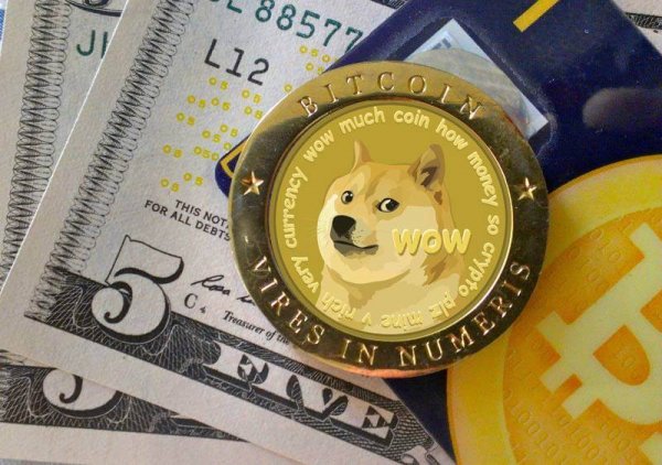 �������, �������, ������, �����, �����, �����, ������, �����, Litecoin, Tether, Ethereum, Bitcoin, ������������, ���������, �������, Neroos, �������, �����, Dogecoin, ������������