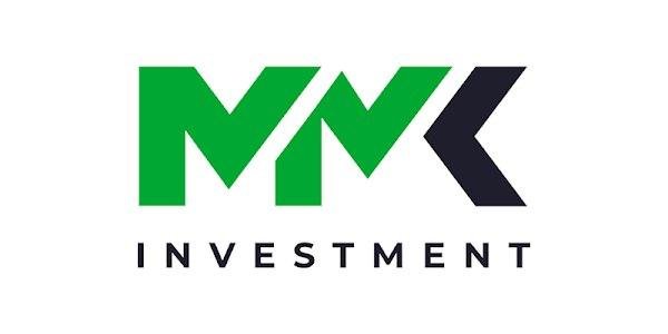 MMK Investment -   Android