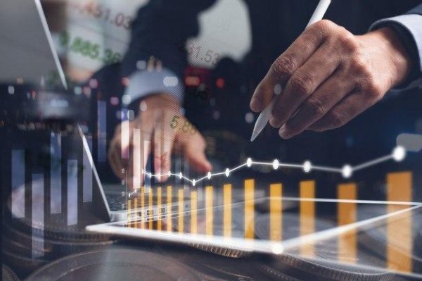 Investment, ��������, ����������, ���������, ������������, ���������, ������, ���������, ������, �����, �������, ���������, ����������, ����������, �������, ������, ������, ��������, ����������������, �������������