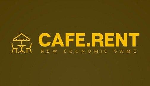 Cafe Rent -   Premium cafe
