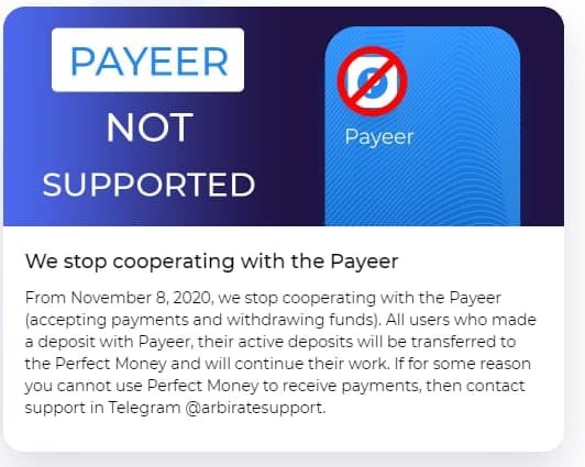 Perfect, Money, Payeer, ��������, ������, �������, ���������, ������, �����, ������������, ������, ���������, ������, ����������, ������, ���������, Telegram, �������, �����, ����������