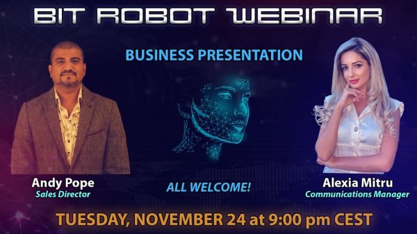 �������, Robot, ������, �������, ��������, ��������, ������, ���������, �������, �����, ����������, �������������, �����, https, 92050719618, �����, ����������, �������, �����, ���������