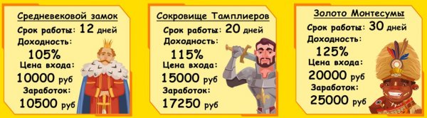 kladoiskateli.biz, kladoiskateli biz, kladoiskateli.biz �����, kladoiskateli.biz ������, kladoiskateli.biz ����������, kladoiskateli.biz ��������, kladoiskateli.biz ����, kladoiskateli.biz ���������, kladoiskateli.biz ������, kladoiskateli.biz ������, kladoiskateli.biz ������, kladoiskateli.biz fun-fisherman.org, fun-fisherman.org, kladoiskateli.biz fenix, kladoiskateli.biz hyip, kladoiskateli.biz rcb, kladoiskateli.biz ������������� ����