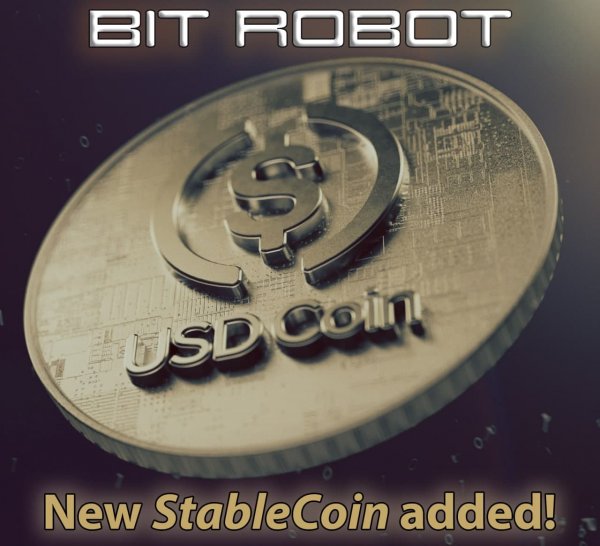�������, �������, ������, Ethereum, �����, ERC20, �����, �����, �����, ����������, ��������, ������������, �����������, ����������, ������, Robot, ������, �����������, �����������, ������