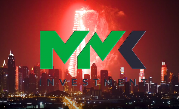 �����, Investment, �����, �����, �������������, �������, �����, �������, ����������, �������, �������, ������, �����, ���������, 30000, ������, ���������, 75000, ��������, �������