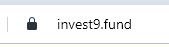 Iinvest9 Fund