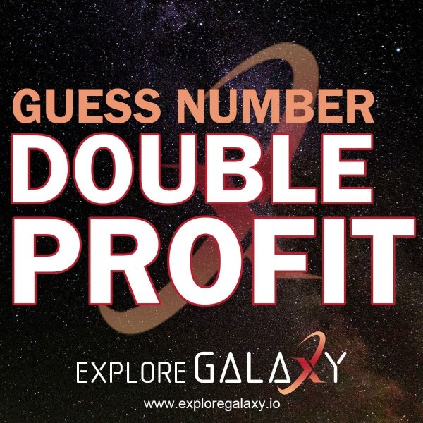 ExploreGalaxy, �������, https, �����������, �����, profit, ������, ����������, �����, �����������, �������, ���������, ������, �����������, ���������, �������, �������, �������, ���������, ��������