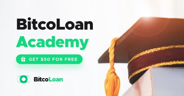 BitcoLoan, �����, �����, �����, ��������, �������, �����, Professional, Lending, Crypto, ��������, ����������, ������������, �����, �������, ������, ������������, ������, �������������, ���������