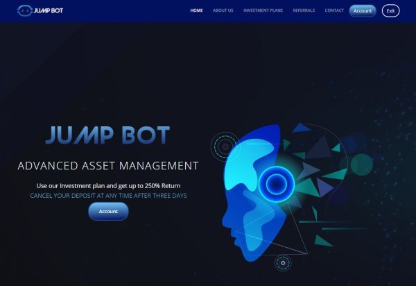 �����, �������, JumpBot, ���������, ��������, ������, ������, �������������, ��������, �����, �����, �������, ��������, ����������, ���������