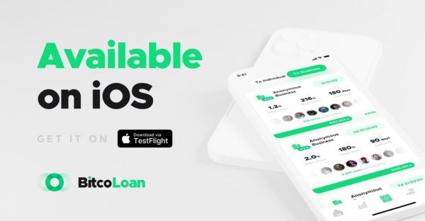 TestFlight, ����������, BitcoLoan, ������, ����������, ����������, https, testflight, apple, rJDhNL4d, �������������, �����, �������, �����, ����������, ����������, �������, ����������, ������, ����������