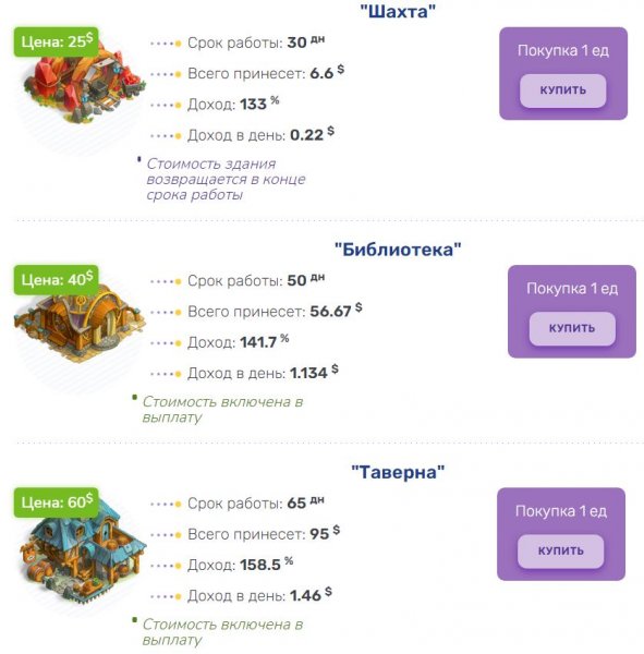 masterville.org, masterville org, masterville.org �����, masterville.org ������, masterville.org ����, masterville.org ������������� ����, masterville.org ���������, masterville.org ������, masterville.org ������, masterville.org hyip, masterville.org rcb, ���� � ������� �����