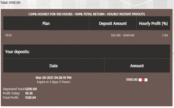������, ����������, StockBrokerTrade, ������, ��������, ������, ������, �������, �����, �����, ��������, �����, ������������
