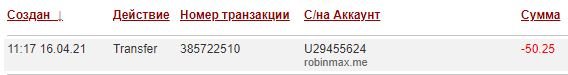 robinmax.me, robinmax me, �����, ������, ����������, ��������, ����, ���������, ������, ������, hyip, rcb