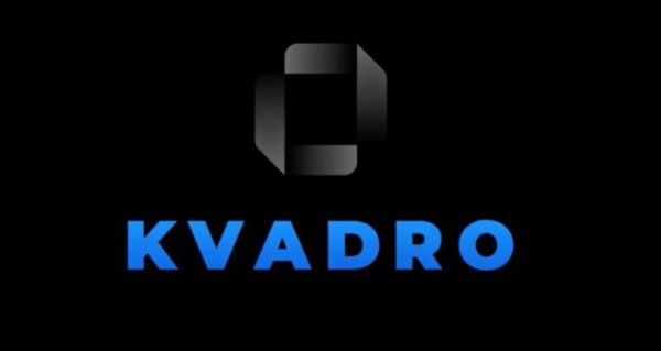 ������, �����, �������, �����������, ��������, Cardano, ������, ���������, ������, ���������, ��������, �������������, �����, �������, ������, KvadroWallet, ��������, ��������, �����, ���������